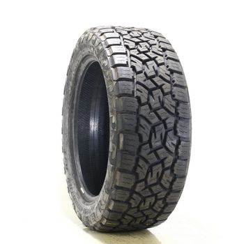 New LT285/50R22 Toyo Open Country A/T III 121/118R - 0/32