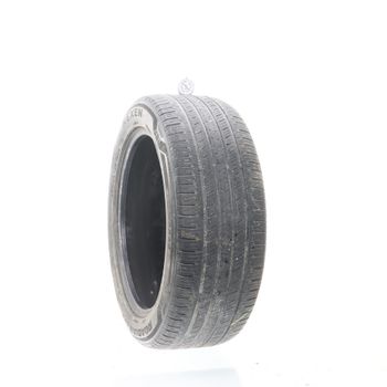Used 255/50R20 Nexen Roadian GTX RG1 SUV 109V - 5/32
