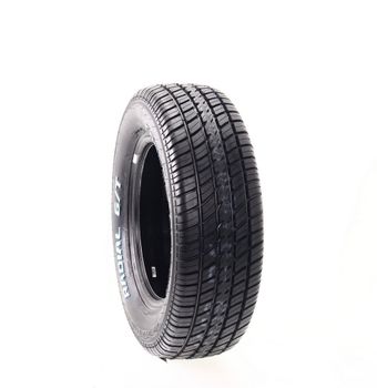 Set of (2) New 215/65R15 Cooper Cobra Radial GT 95T - 99.000000/32