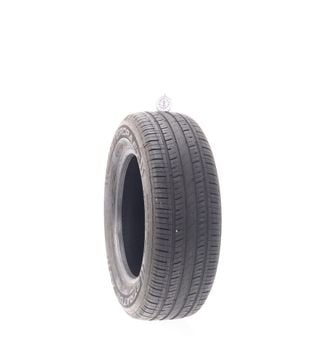 Used 205/65R15 Mastercraft Stratus AS 94H - 7/32