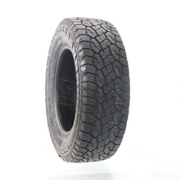 New LT275/65R18 Kumho Road Venture AT52 123/120S