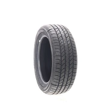 New 245/55R19 Ironman All Country HT 103T