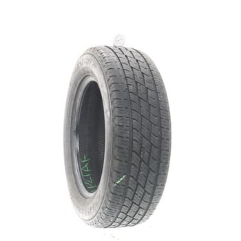 Used 245/60R18 Toyo Open Country H/T II 109V - 9.5/32