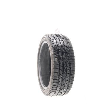 Used 215/45R17 Toyo Celsius 91V - 7/32