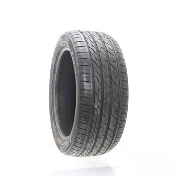 Set of (2) New 275/45R20 Landsail LS588 SUV 110V - 99/32
