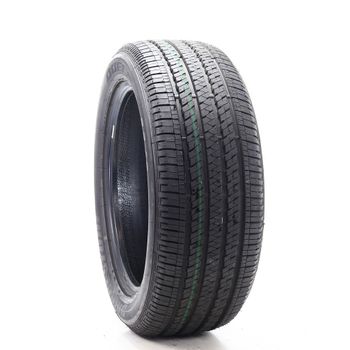 New 265/50R20 Bridgestone Dueler H/L 400 107T - 10.5/32