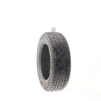 Used 195/65R15 Big O Legacy AS Plus 91H - 8.5/32