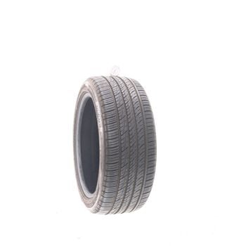 Used 235/45ZR18 Celimo Salient CS580 98Y - 8/32