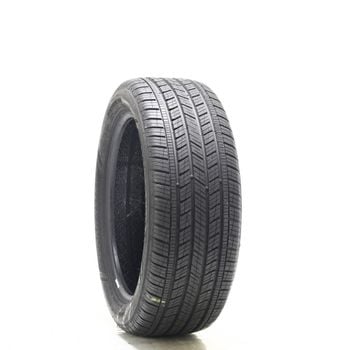 New 215/50R18 Goodyear Assurance Finesse 92H - 9.5/32
