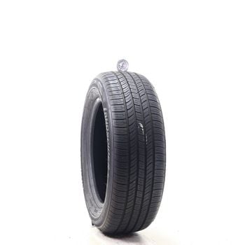 Set of (2) Used 205/60R16 Landspider Citytraxx G/P 92V - 7.5/32