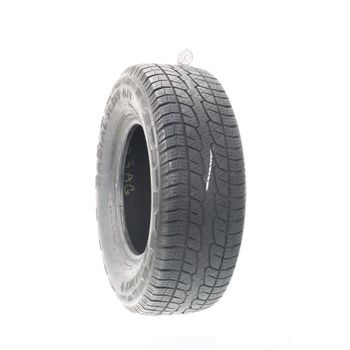 Used 275/70R16 Westlake SL369 AT 114S - 7.5/32