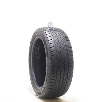 Used 225/50ZR18 Laufenn S Fit AS 95W - 6.5/32