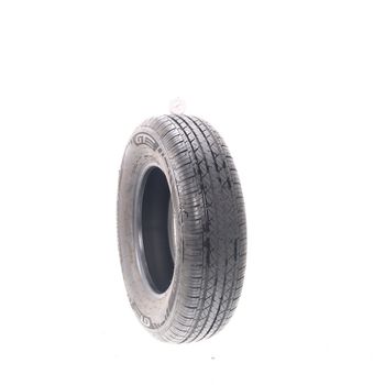 Used 205/75R15 GT Radial Touring VP Plus 97T - 9.5/32