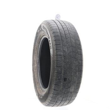 Used 255/65R18 Mastertrack M-Trac CUV 111H - 9/32