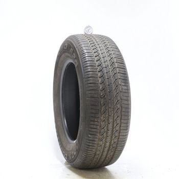 Used 245/65R17 Toyo Open Country A20 105S - 9/32