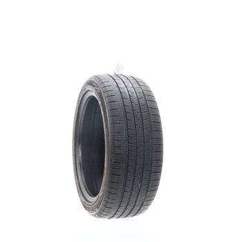 Set of (2) Used 235/45R18 Crossmax CT-1 98V - 7.5-8/32