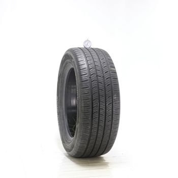 Used 235/55R17 Hankook Kinergy PT 99H - 8.5/32