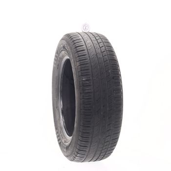 Used 235/65R17 Nokian Entyre 2.0 108H - 7.5/32