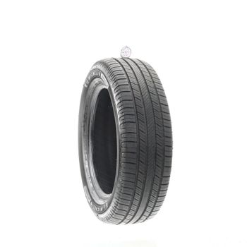 Used 225/60R18 Michelin Defender 2 104H - 10/32