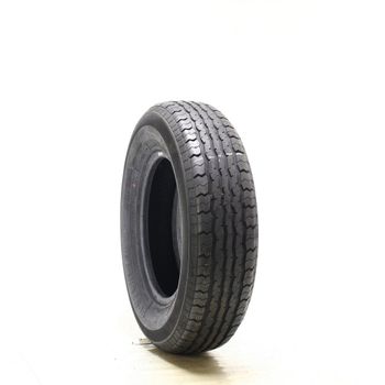 New ST205/75R15 Contender TTT868 101/97N - 7/32