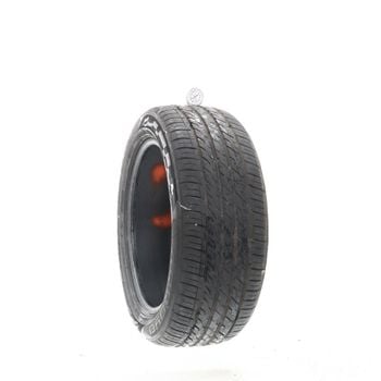 Used 235/50ZR18 Arroyo Grand Sport A/S 101W - 9.5/32