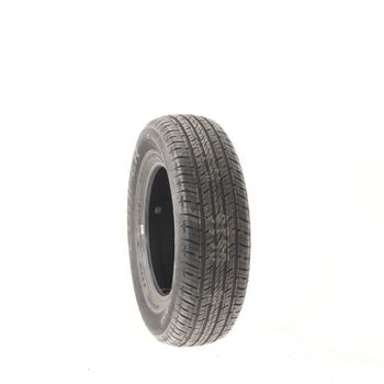 Driven Once 215/70R15 Cooper GLS Touring 98T - 9/32
