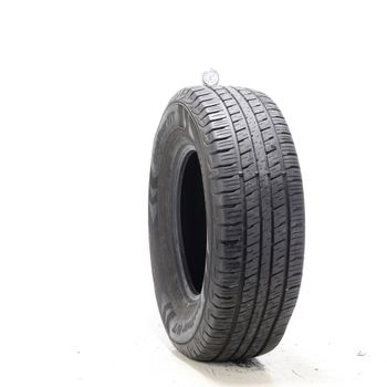 Used 265/70R16 Sumitomo GeoTour H/T 112T - 9.5/32