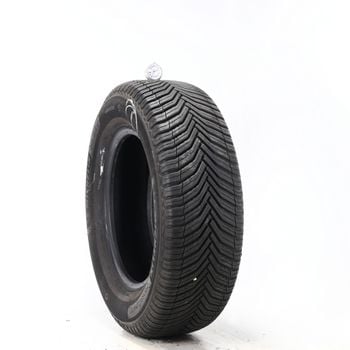 Used 245/65R17 Michelin CrossClimate 2 107H - 10/32