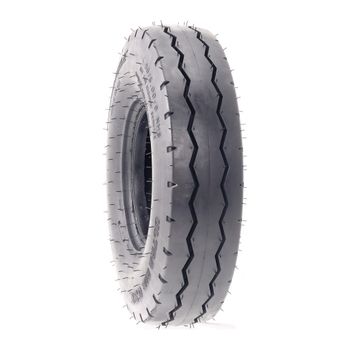 New 6.9/6-9 Carlisle Ground Force Ultra Rib GSE 1N/A