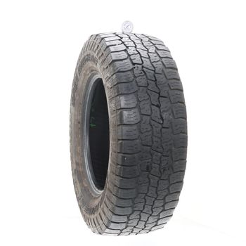 Used LT275/70R18 Mazama Open Range A/T Plus 125/122S - 8.5/32