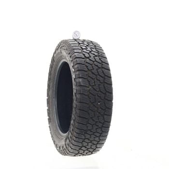 Used 215/65R17 Falken Wildpeak A/T3W 99T - 12/32