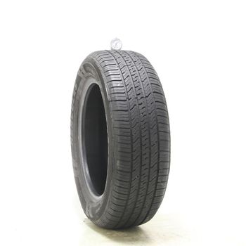 Used 225/60R18 Hercules Roadtour 655 MRE 100H - 8/32