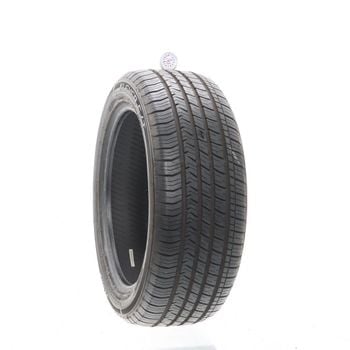 Used 235/50R19 Kenda Klever S/T 99V - 9.5/32