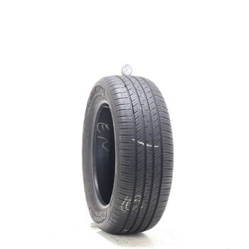 Used 225/55R17 Linglong Crosswind HP010 Plus 97V - 9/32