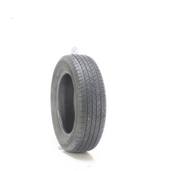 Used 185/65R15 Toyo Extensa A/S II 88H - 9/32