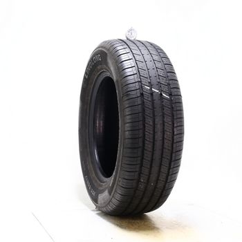 Used 255/65R17 Linglong Crosswind 4X4 HP 110H - 7/32