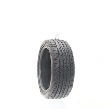 Used 225/45ZR17 Advanta HP Z-02 94W - 8/32