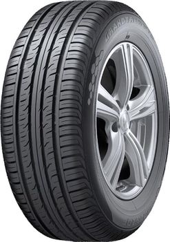 Set of (2) New 275/50R21 Dunlop Grandtrek PT3A 113V
