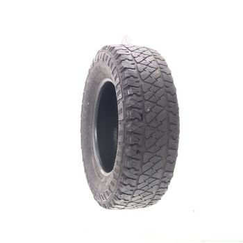Used 265/70R17 Wild Trail All Terrain XT 115T - 6/32