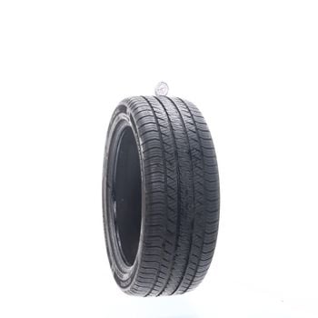 Used 245/45R19 General Evertrek GT 102V - 9.5/32