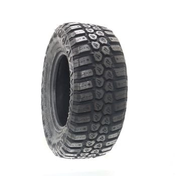 New LT33X12.5R17 Rolling Big Power Repulsor X/T RX 114Q