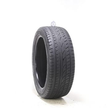 Used 245/45ZR19 Windforce Catchpower 102W - 5.5/32