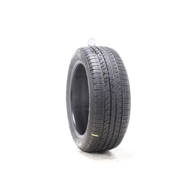Used 215/50R17 Goodyear Assurance Comfortred Touring 93V - 10.5/32