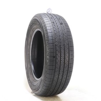Used 265/65R18 Arroyo Eco Pro H/T 114H - 8/32