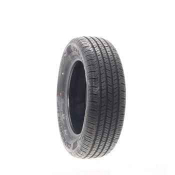 Set of (4) New 225/65R17 Evoluxx Capricorn HP 102H - 9.5/32