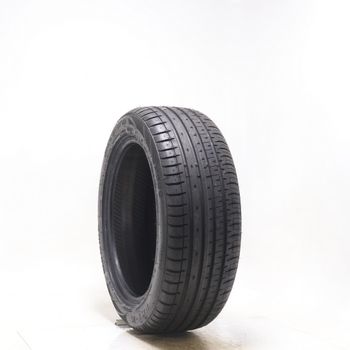 New 205/55R17 Accelera Phi-R 95V - 9/32