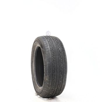 Used 205/55R16 Hankook Ventus V2 concept2 94V - 5.5/32