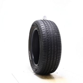 Used 235/55R17 Ironman IMove Gen 2 AS 103V - 8.5/32