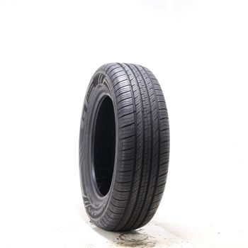 Set of (2) New 225/65R17 GT Radial Champiro Touring AS 102H - 10/32