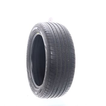 Used 255/50R20 Goodyear Assurance Finesse 105T - 7.5/32